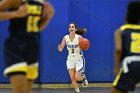 WBBall vs USJ  Women’s Basketball vs University of Saint Joseph. - Photo by Keith Nordstrom : Wheaton, Basketball